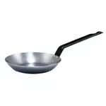 Winco , CSFP-11, Fry Pan