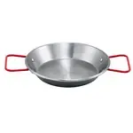 Winco CSPP-7, Paella Pan