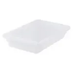 Winco PFHW-3, Food Storage Container, Box