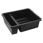 Winco PLTC-7K, Bus Box / Tub