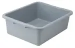 Winco PLW-7G, Bus Box / Tub
