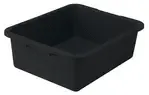 Winco PLW-7K, Bus Box / Tub