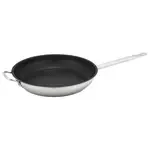 Winco , SSFP-12NS, Fry Pan