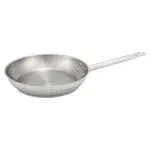 Winco , SSFP-9, Fry Pan