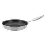 Winco TGFP-10NS, Fry Pan