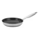 Winco , TGFP-7NS, Fry Pan