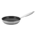 Winco , TGFP-8NS, Fry Pan