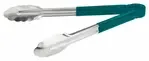 Winco , UT-12HP-G, Tongs, Utility