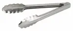 Winco UT-9, Tongs, Utility