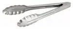Winco UT-9HT, Tongs, Utility