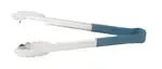 Winco , UTPH-12B, Tongs, Utility
