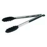 Winco , UTS-12K, Tongs, Utility