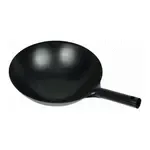 Winco WOK-34, Wok Pan