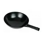 Winco WOK-36, Wok Pan
